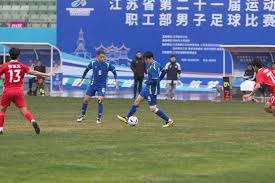 瓦伦西亚签下日本新星佐藤龙之介引发热议