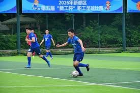 法甲惊心逆转 巴黎圣日耳曼遭巴尔科拉绝杀