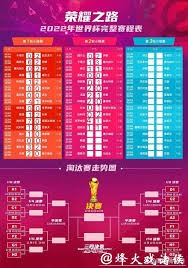 非洲最佳裁判为何缺席2026世界杯深度解析